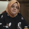 Bakan Selçuk: Engelli vatandaşlarımız farklı kurumlara vermek için ayrı ayrı rapor almayacak Bakan Selçuk: Engelli vatandaşlarımız farklı kurumlara vermek için ayrı ayrı rapor almayacak