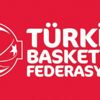 A Milli Takım kadrosu açıklandı A Milli Takım kadrosu açıklandı