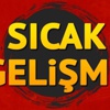 Diyarbakır'ın Sur ve Yenişehir ilçelerinde sokağa çıkma yasağı