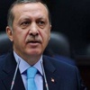 Sosyal medya üzerinden sert açıklama