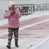 İstanbullu öğrencilerin 3 günlük kar tatili bitti