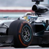 F1 heyecanı İtalya'da F1 heyecanı İtalya'da