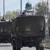 Keşmir'de gerilim artıyor! Pakistan Başbakanı İmran Khan'dan kritik iddia