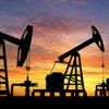 Irak'tan İran'a petrol ihracatı Irak'tan İran'a petrol ihracatı