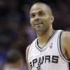 San Antonio'dan 39 sayı fark San Antonio'dan 39 sayı fark