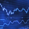 Borsa'da yüzde 4.3'lük düşüş Borsa'da yüzde 4.3'lük düşüş