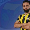 Fenerbahçe'de Gökhan Gönül şoku Fenerbahçe'de Gökhan Gönül şoku