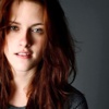 Kristen Stewart: Saçımı Berbat Ettim