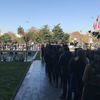 Benzin ve motorine büyük zam! Benzin ve motorine büyük zam!