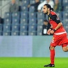 Erkan Zengin, Trabzonspor'la anlaştı!