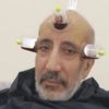 Abdurrahman Dilipak o fotoğraf hakkında konuştu Abdurrahman Dilipak o fotoğraf hakkında konuştu