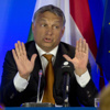 Orban: Erdoğan için ayin yapmamız lazım Orban: Erdoğan için ayin yapmamız lazım
