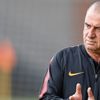 Galatasaray imza şov yapacak