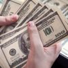 19 Mart Dolar güncel son dakika döviz kuru Dolar/TL kaç fiyatı para oldu? Euro kuru ne kadar? 19 Mart Dolar güncel son dakika döviz kuru Dolar/TL kaç fiyatı para oldu? Euro kuru ne kadar?