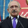 FETÖ'nün avukatlığına soyundular FETÖ'nün avukatlığına soyundular