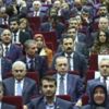 AKP'de il başkanlığı kriterleri... Üç şart getirildi