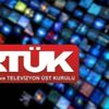 RTÜK'ten müzik platformu açıklaması RTÜK'ten müzik platformu açıklaması