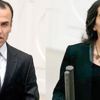 Paralar geri alınacak Paralar geri alınacak