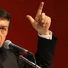 Osman Pamukoğlu milletvekili seçilebildi mi? Osman Pamukoğlu milletvekili seçilebildi mi?