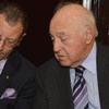 Cimbom'da herkes ceo Cimbom'da herkes ceo