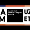 Çocuk işçiler için kısa filmler Çocuk işçiler için kısa filmler