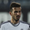 Quaresma döndü, Oğuzhan yok Quaresma döndü, Oğuzhan yok