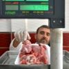 Piyasalarda gün sonu Piyasalarda gün sonu
