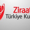 Son grup maçları yarın başlıyor Son grup maçları yarın başlıyor