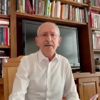 Halk idare ediyor: Mutlu değil Halk idare ediyor: Mutlu değil