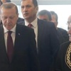 Anayasa Mahkemesi'nde 4 Şubat'ta başkanlık seçimi var Anayasa Mahkemesi'nde 4 Şubat'ta başkanlık seçimi var