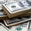 Dolar 3.60 lirayı aştı