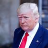 Trump FBI Direktörü adayını açıkladı Trump FBI Direktörü adayını açıkladı
