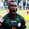 Oboabona ameliyat oldu Oboabona ameliyat oldu