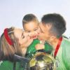 Aile boyu mutluluk Aile boyu mutluluk