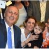 Muharrem İnce'den Tunç Soyer'i eleştirenlere 'General Dişli' hatırlatması Muharrem İnce'den Tunç Soyer'i eleştirenlere 'General Dişli' hatırlatması