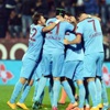 Trabzonspor Çaykur Rizespor maçı saat kaçta, hangi kanalda ve radyoda? Trabzonspor Çaykur Rizespor maçı saat kaçta, hangi kanalda ve radyoda?