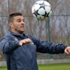"Trabzonspor'dan teklif aldım" "Trabzonspor'dan teklif aldım"