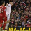 Emre Can'a dirsek atan Shelvey'e 4 maç ceza Emre Can'a dirsek atan Shelvey'e 4 maç ceza