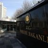 Türkiye'den Venezuela'daki saldırıya kınama Türkiye'den Venezuela'daki saldırıya kınama