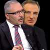 Yandaşlara göre AKP'nin oylarının düşmesinin sebebi bakın neymiş Yandaşlara göre AKP'nin oylarının düşmesinin sebebi bakın neymiş
