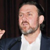 Yiğit Bulut ABD'li işadamlarıyla buluşacak Yiğit Bulut ABD'li işadamlarıyla buluşacak