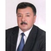 Ekinözü’ne Büyük Kardeş: Gaziantep Ekinözü’ne Büyük Kardeş: Gaziantep
