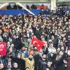1200 Kartal!