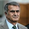 Şenol Güneş maç öncesi yayıncı kuruluşa konuştu Şenol Güneş maç öncesi yayıncı kuruluşa konuştu