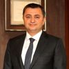 UİB den temmuz ayında 2,9 milyar dolarlık ihracat UİB den temmuz ayında 2,9 milyar dolarlık ihracat