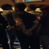 Polis yakaladı! İğrenç olay! Polis yakaladı! İğrenç olay!