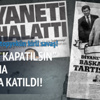 'Diyanet kapatılsın' korosuna onlarda katıldı 'Diyanet kapatılsın' korosuna onlarda katıldı