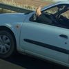 Şanlıurfa'da pes dedirten yolculuk Şanlıurfa'da pes dedirten yolculuk