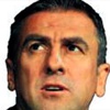 Beraberliğe değil... Beraberliğe değil...