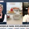 Salgının cezaevlerinde yayılma riski var Salgının cezaevlerinde yayılma riski var